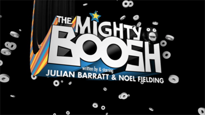 MightyBooshTitles.png