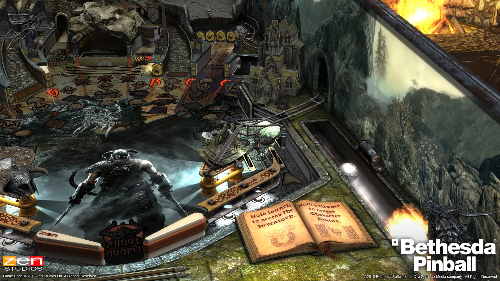Bethesda-Pinball-Screenshot-12.jpg