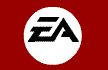 ea_nazi.gif