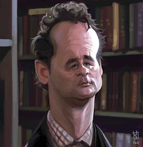 Bill_Murray.jpg
