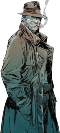 Harvey_Bullock_%28DC_Comics_character%29.png