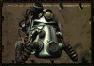 hardenedpowerarmor.JPG