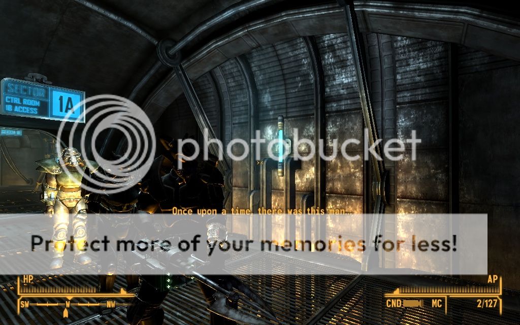 ScreenShot390_zps24630123.jpg