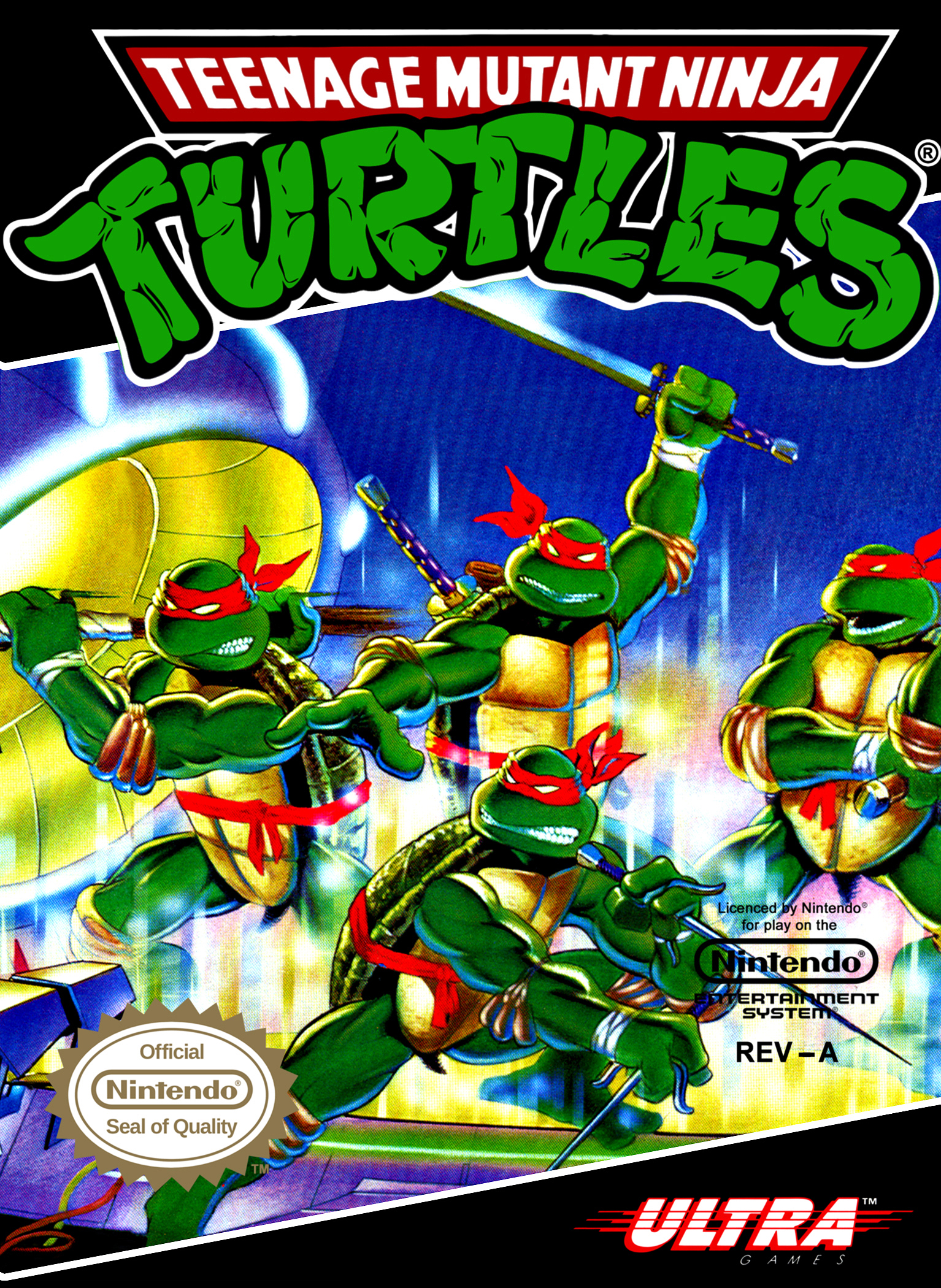 Teenage_Mutant_Ninja_Turtles_%28NES%29.jpg