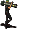 csf65.gif