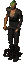 rHV6c.gif