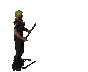 lfz9y.gif