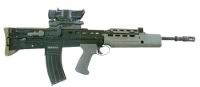 sa80-7d31a.jpg