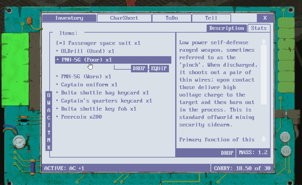 SW-nu-ui-inventory.gif