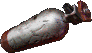 Flamethrowerfuel.gif