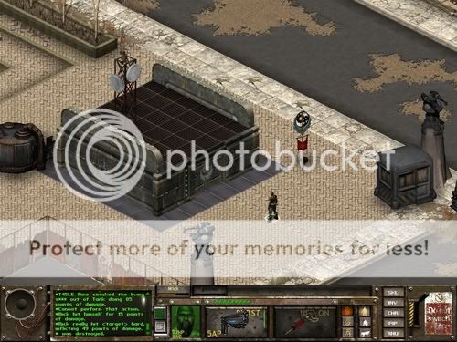 Enclavemod-GateofBOSbunker.jpg