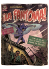 170px-La_Fantoma.png
