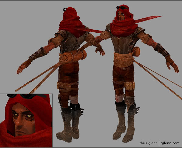 raider3.jpg