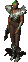 QXqgUJp.gif