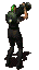jNmUt.gif
