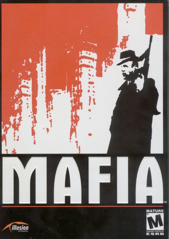 14741-mafia-windows-front-cover.jpg