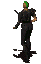 tTxOZ.gif