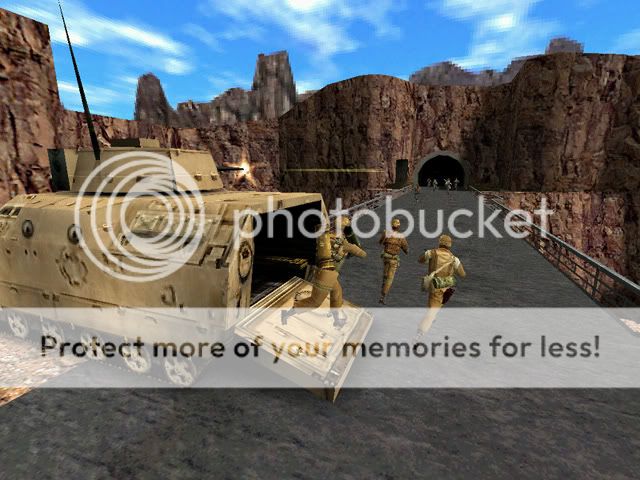 TF2OLD2.jpg