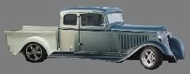 Choppedtruck.jpg