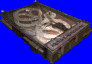 RJoxIZD.png