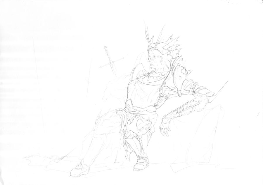 fighter.jpg