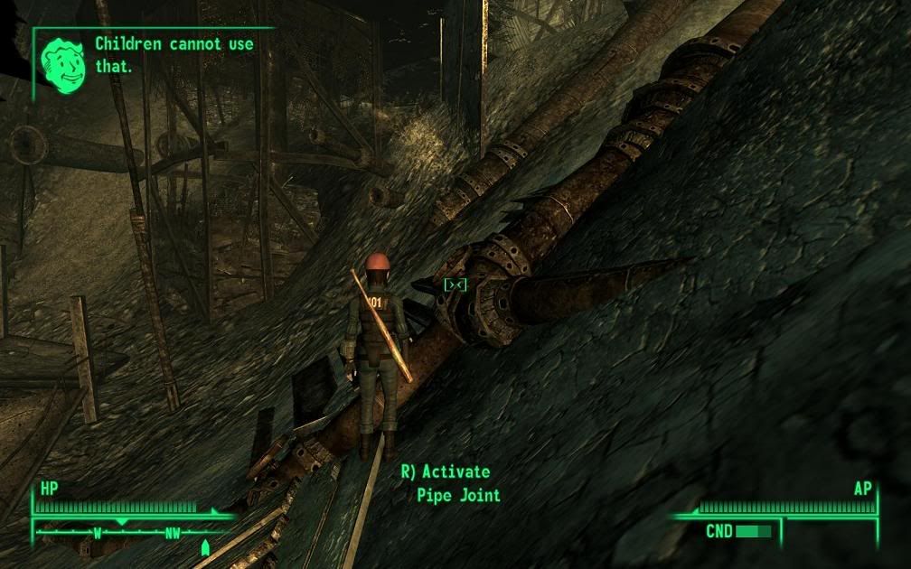 F3childsplay.jpg