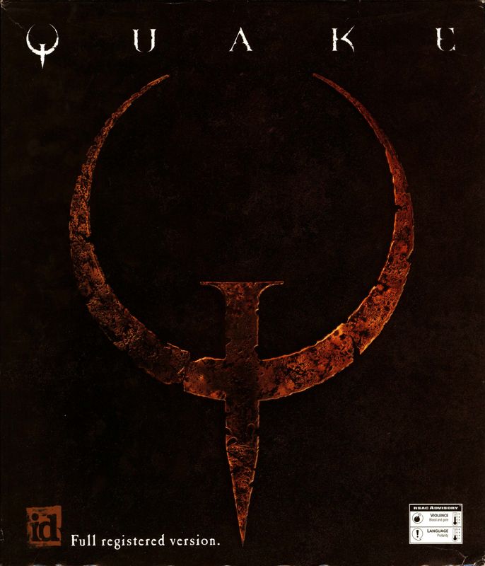 77336-quake-dos-front-cover.jpg