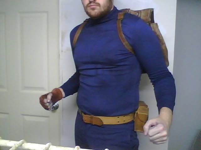falloutshirt2.jpg