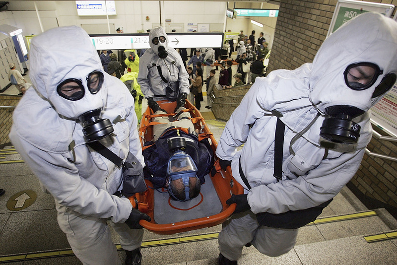 Tokyo-subway-attack-Photo-screenshot.jpg