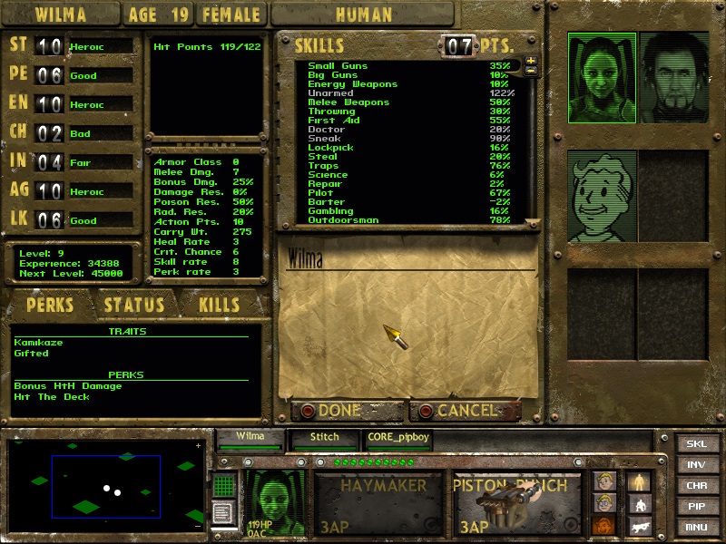 BeWhagg.jpg