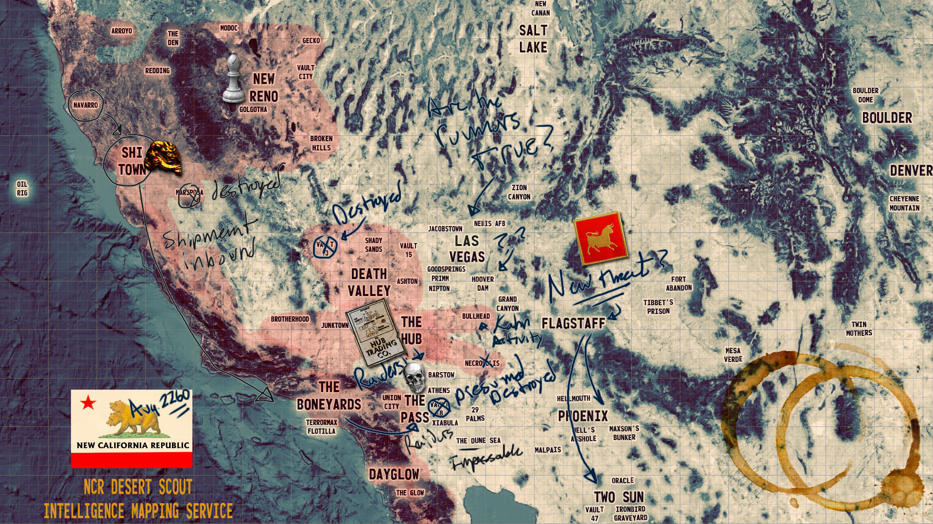Map_Screen.jpg