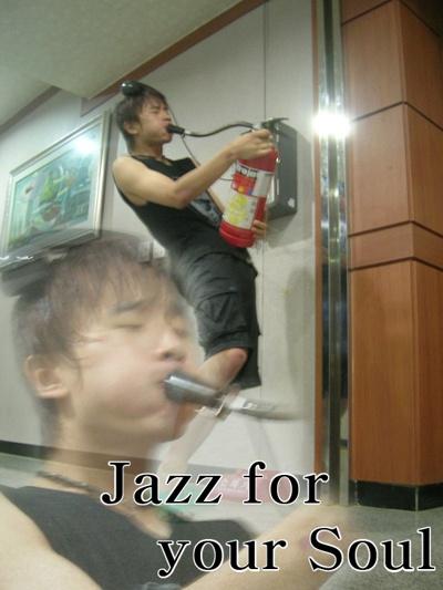 6de.jpg
