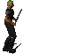 AzZPS.gif