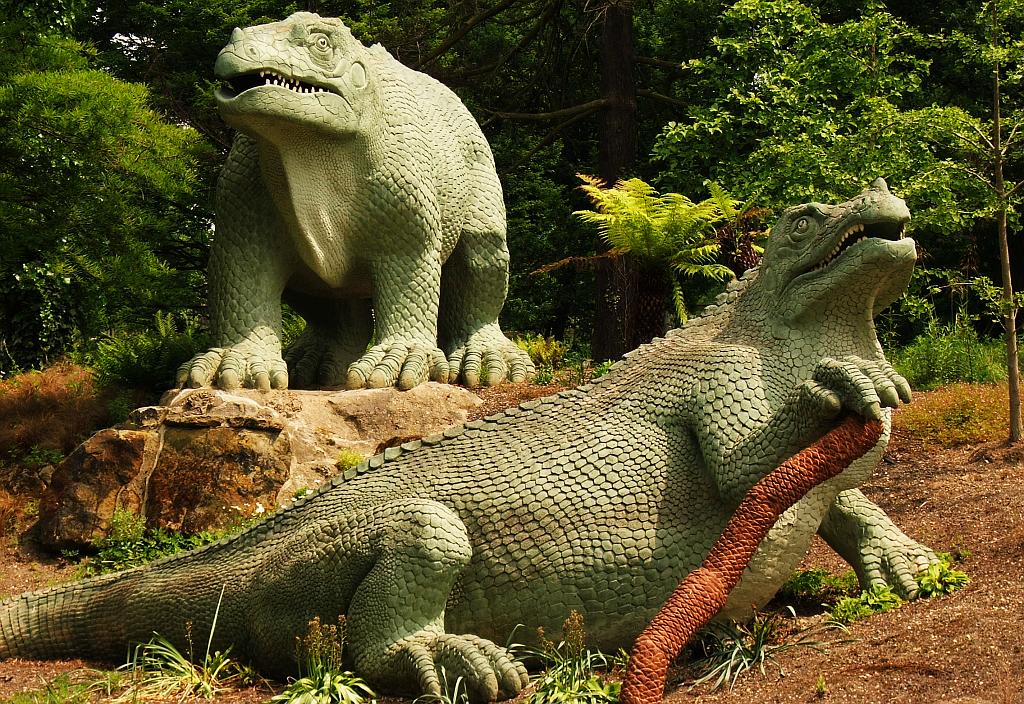 Iguanodon_Crystal_Palace.jpg