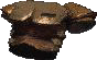 LAMk2.gif