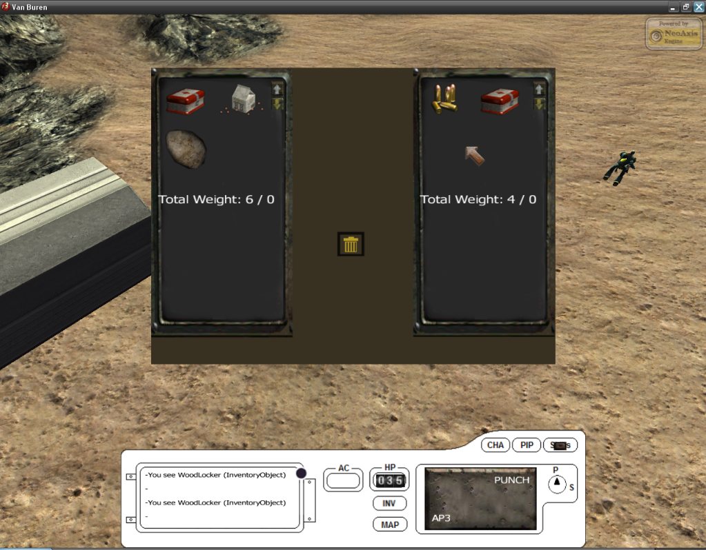 ObjectInventory.png