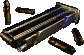 44jhp.gif