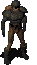 4jE8N.gif