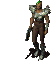 wg0k5bs.gif