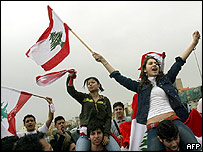 _40889235_protesters_afp203body.jpg