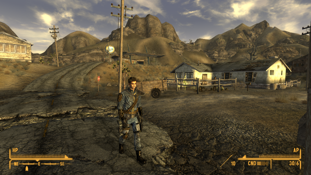 ScreenShot3_zps9d7d437a.png