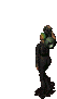 FFArA.gif
