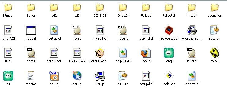 screen.jpg