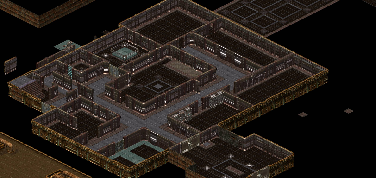 canyon-city-lookalike.png
