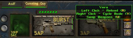 yzSPVjf.png