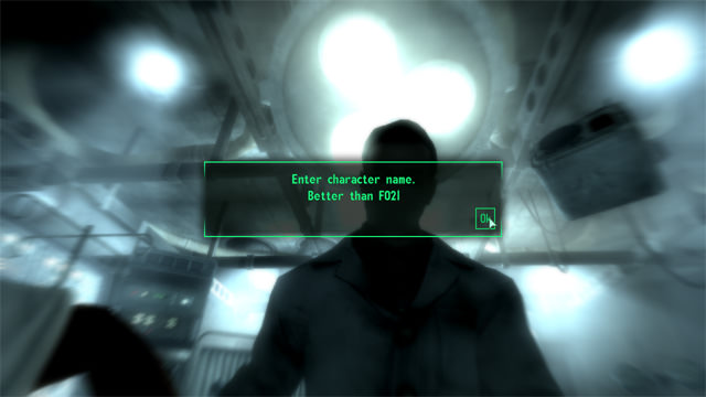 sPshjtI.jpg