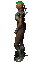 WeKB8Yk.gif
