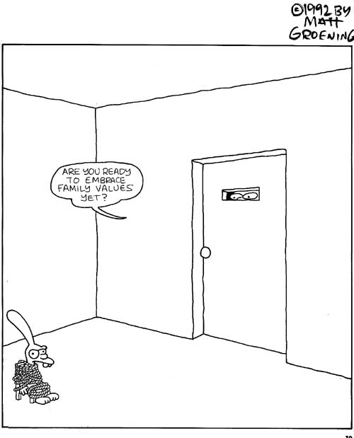 Life-in-Hell.jpg