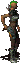 e5AECZl.gif