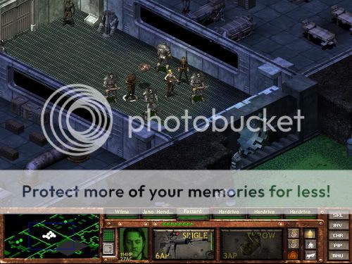 Enclavemod-moreteammates.jpg
